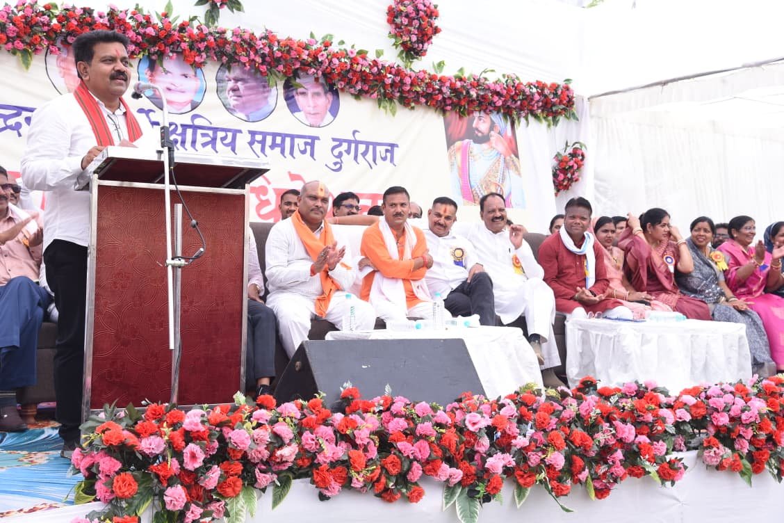 1775392047 e46d60036f9c8ebb651e