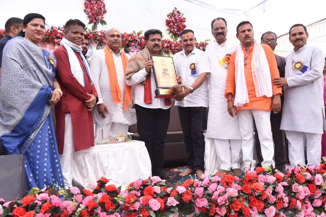 1775392056 82ce22866dafe10d401c