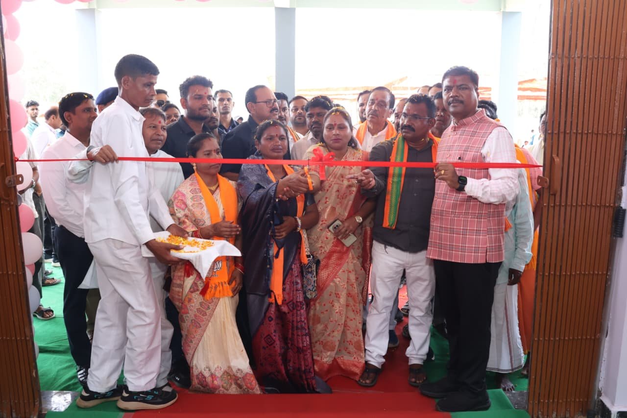 1775397750 9f0afa31bab0b5d03d7c