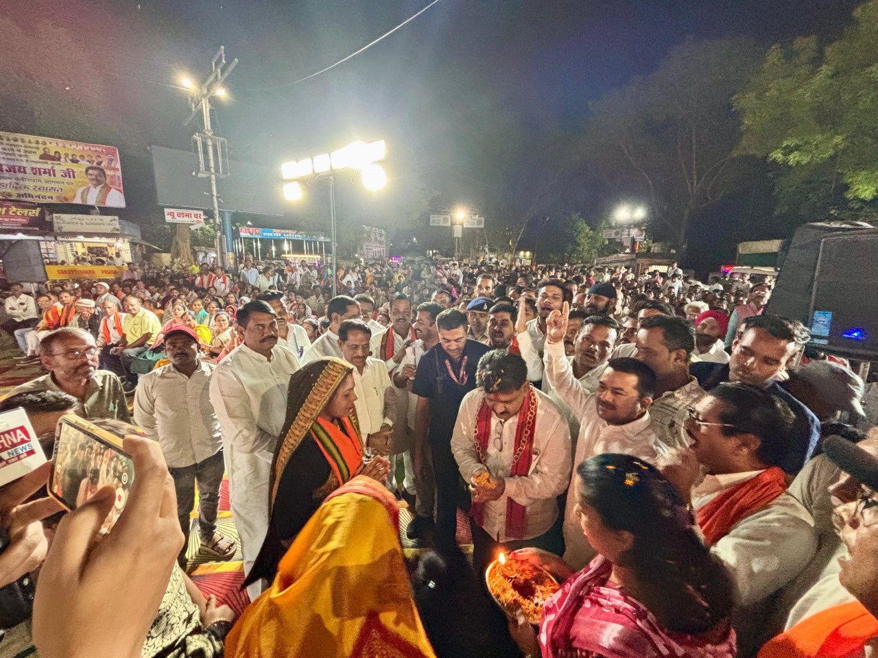 1775471990 ded418080a2ddee1682e