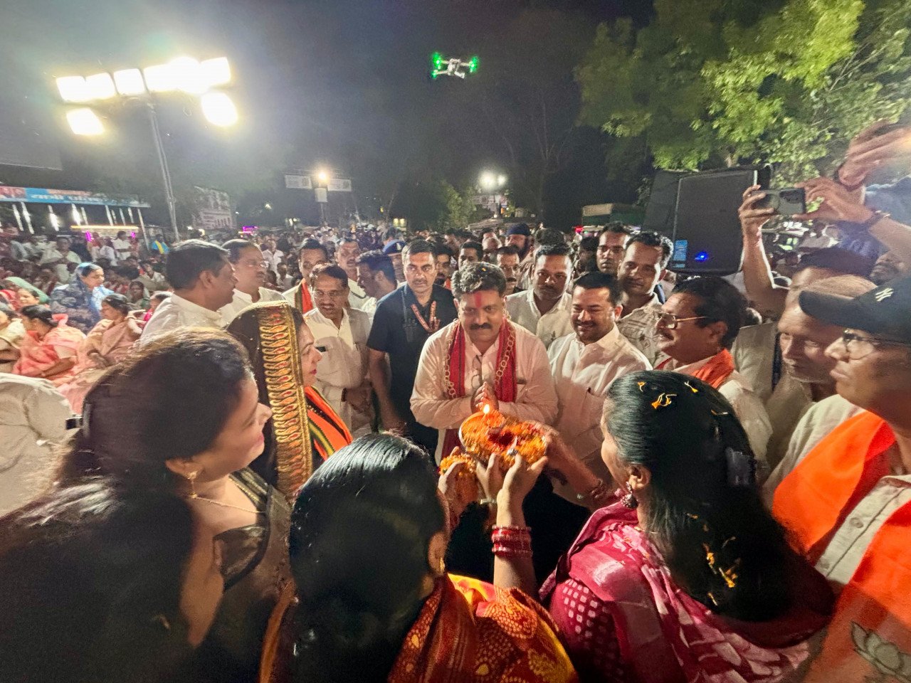 1775472010 dfff88b824e18e1ea014