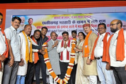 1775472031 95843a779b103091fddd