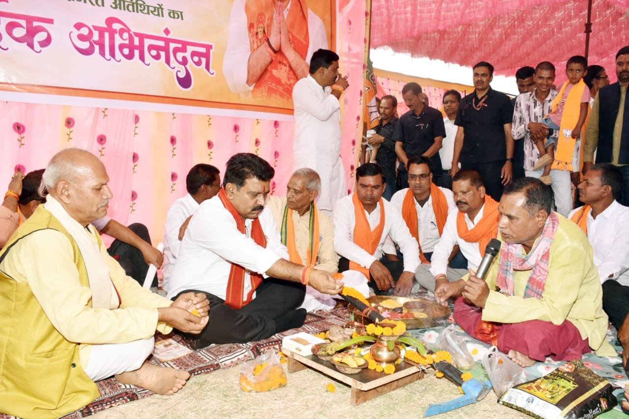 1775482004 19cda00c2b025fa00b40