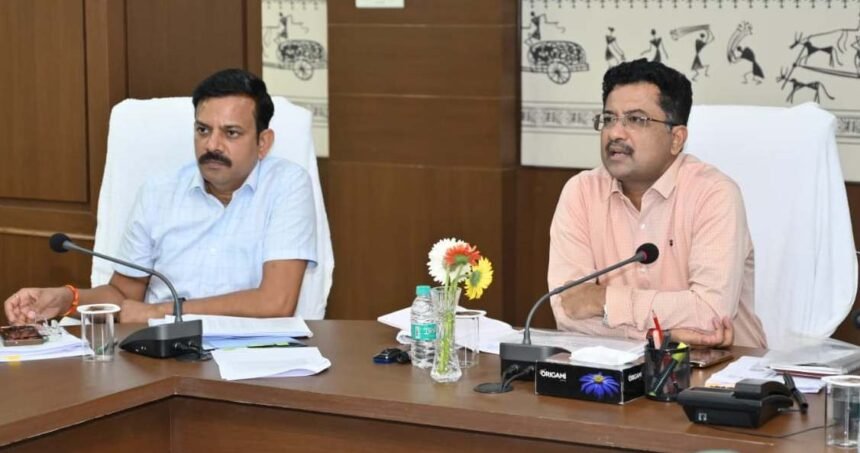 1775489980 e2d99aea5d1af9a2c12f