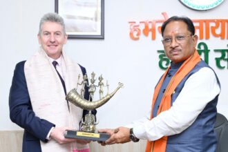 1775498620 74038af0d48a4dc8945b