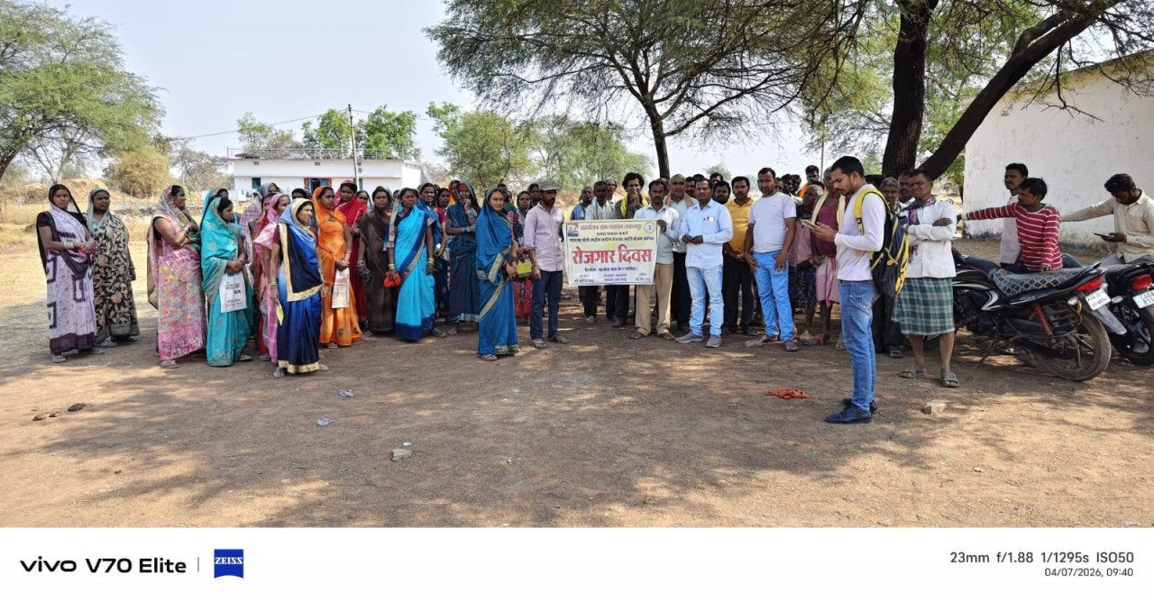 1775635862 99da05e9a430a60fe42d