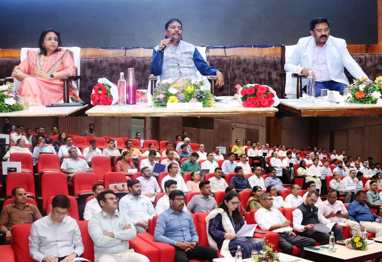 1775661477 73b55f94972f459ca16a