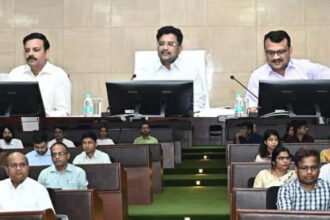 1775663412 0ada363333dba06b5688