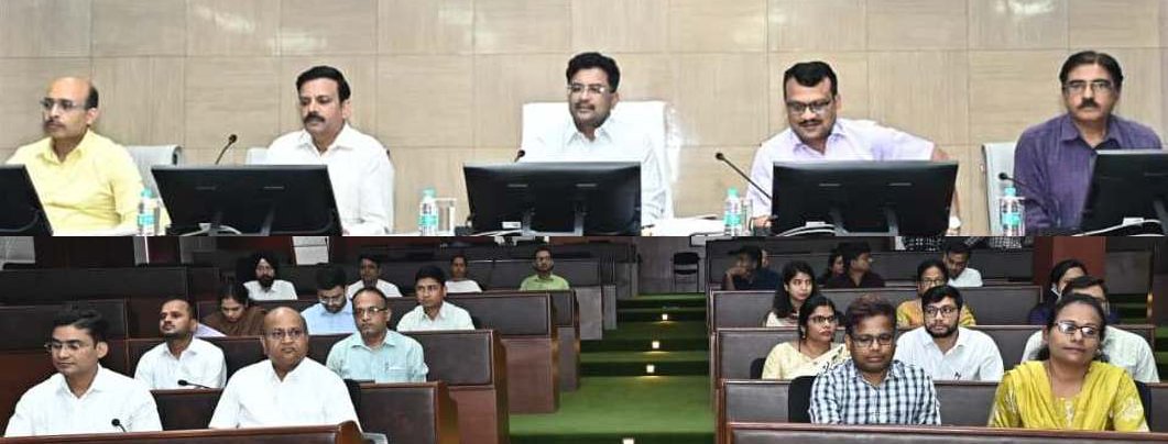 1775663412 0ada363333dba06b5688