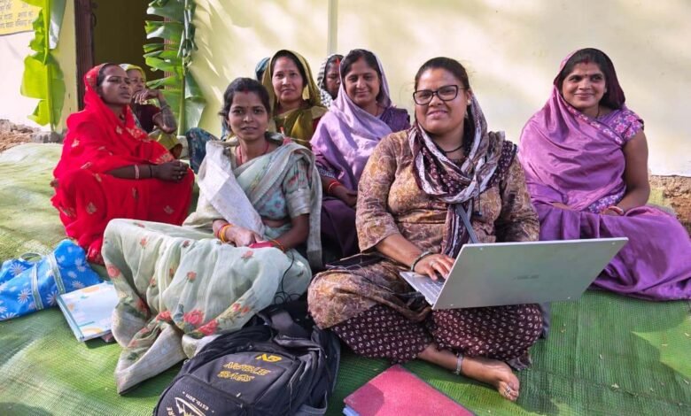 1775721951 df96a121f95dcd695327