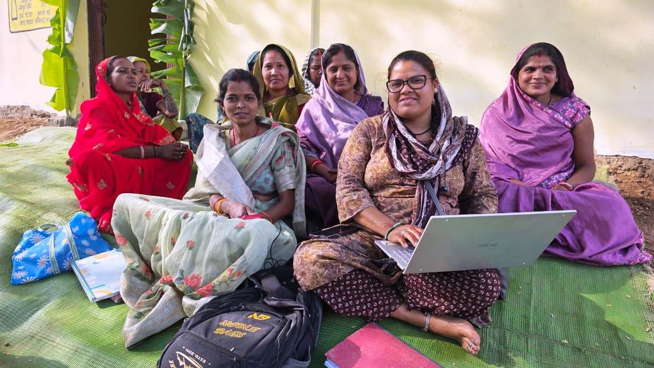 1775721951 df96a121f95dcd695327