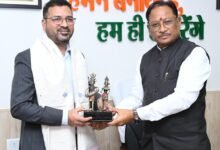 1775723802 83cba278ca561c1ca2a5