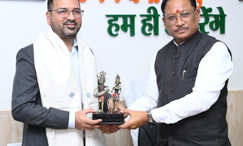 1775723802 83cba278ca561c1ca2a5