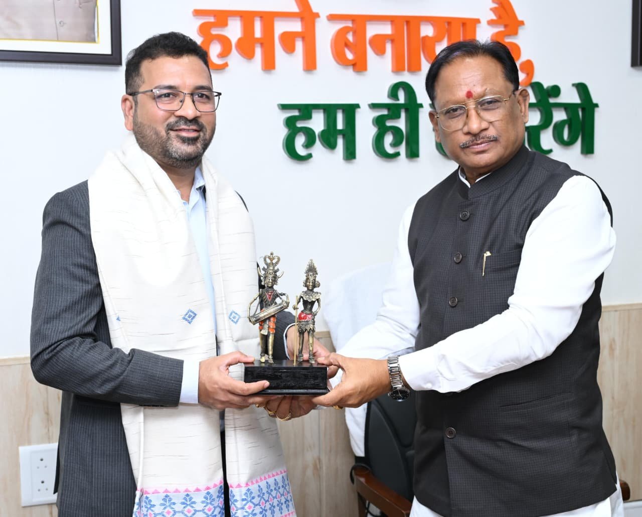 1775723802 83cba278ca561c1ca2a5