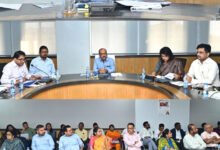 1775741613 6de467185eddb6adc19a