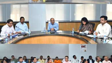 1775741613 6de467185eddb6adc19a