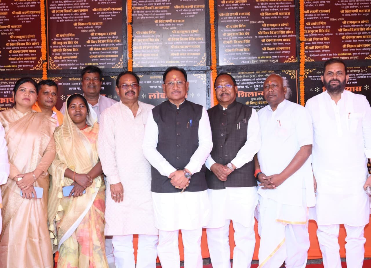 1775745306 1e0f7ac4c30a0444be47