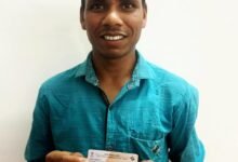 1775745397 6e15e3ce394d4b064084