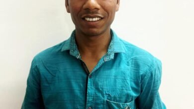 1775745397 6e15e3ce394d4b064084