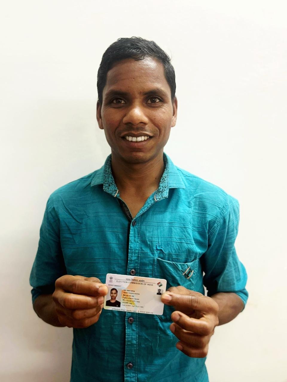 1775745397 6e15e3ce394d4b064084