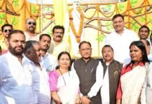 1775749880 e6980aa240a3c5cd8efe