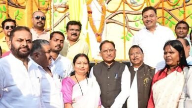 1775749880 e6980aa240a3c5cd8efe