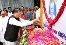 1775750023 4ede0cbfae1947a66677