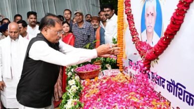 1775750023 4ede0cbfae1947a66677