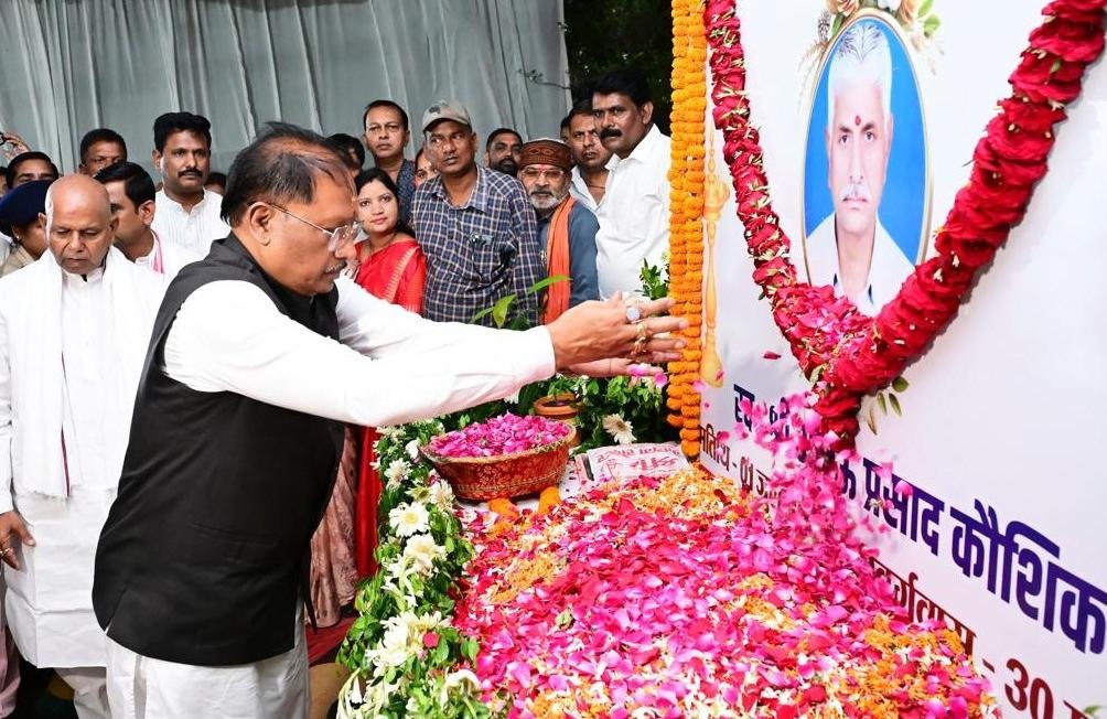 1775750023 4ede0cbfae1947a66677