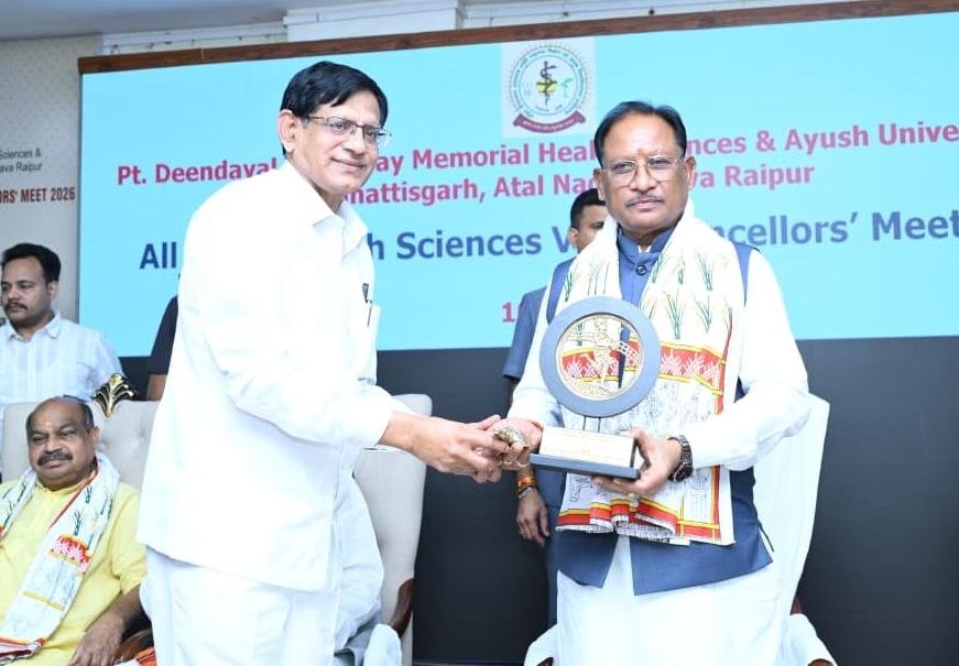 1775822527 71a26ce8bf028fb6374e