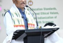 1775822555 63e34c55845a7c06ca36