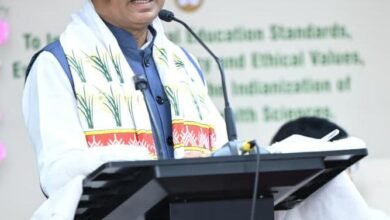 1775822555 63e34c55845a7c06ca36