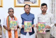 1775822979 7d2e8522a5bace5f5224