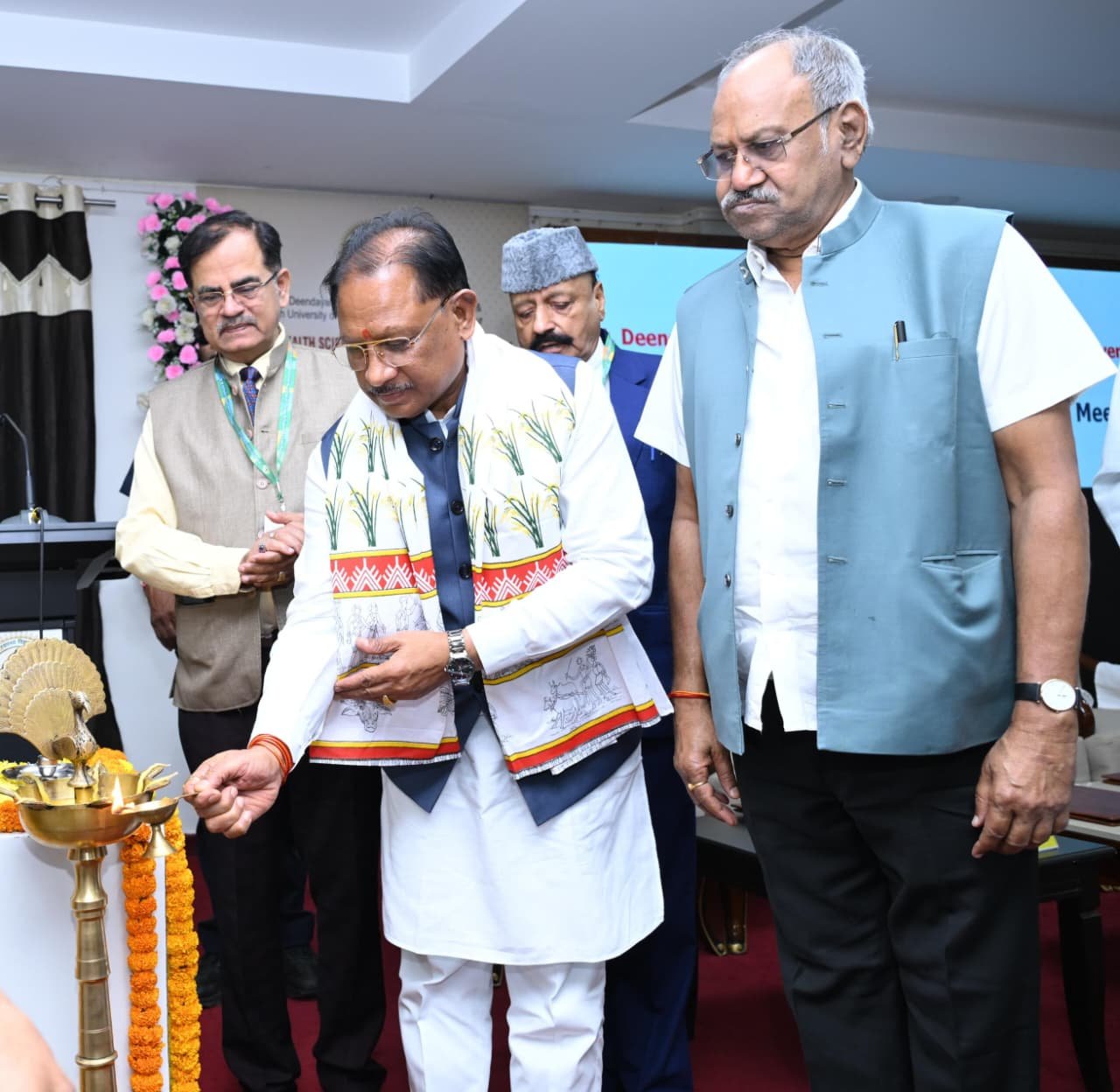 1775823377 ffe47e2da557b171c185