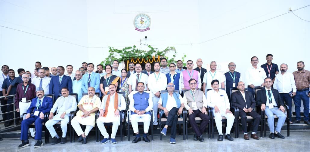 1775823393 b528d5ee67a2237a4af6