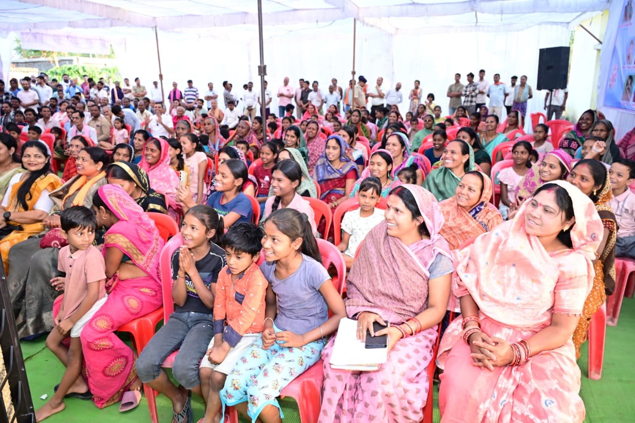 1776006584 ea3d08a78e1994b25fbd