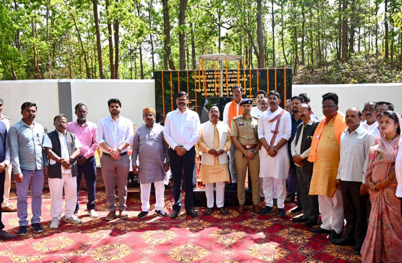 1776009545 4cf42b2f393c8bab7d8e