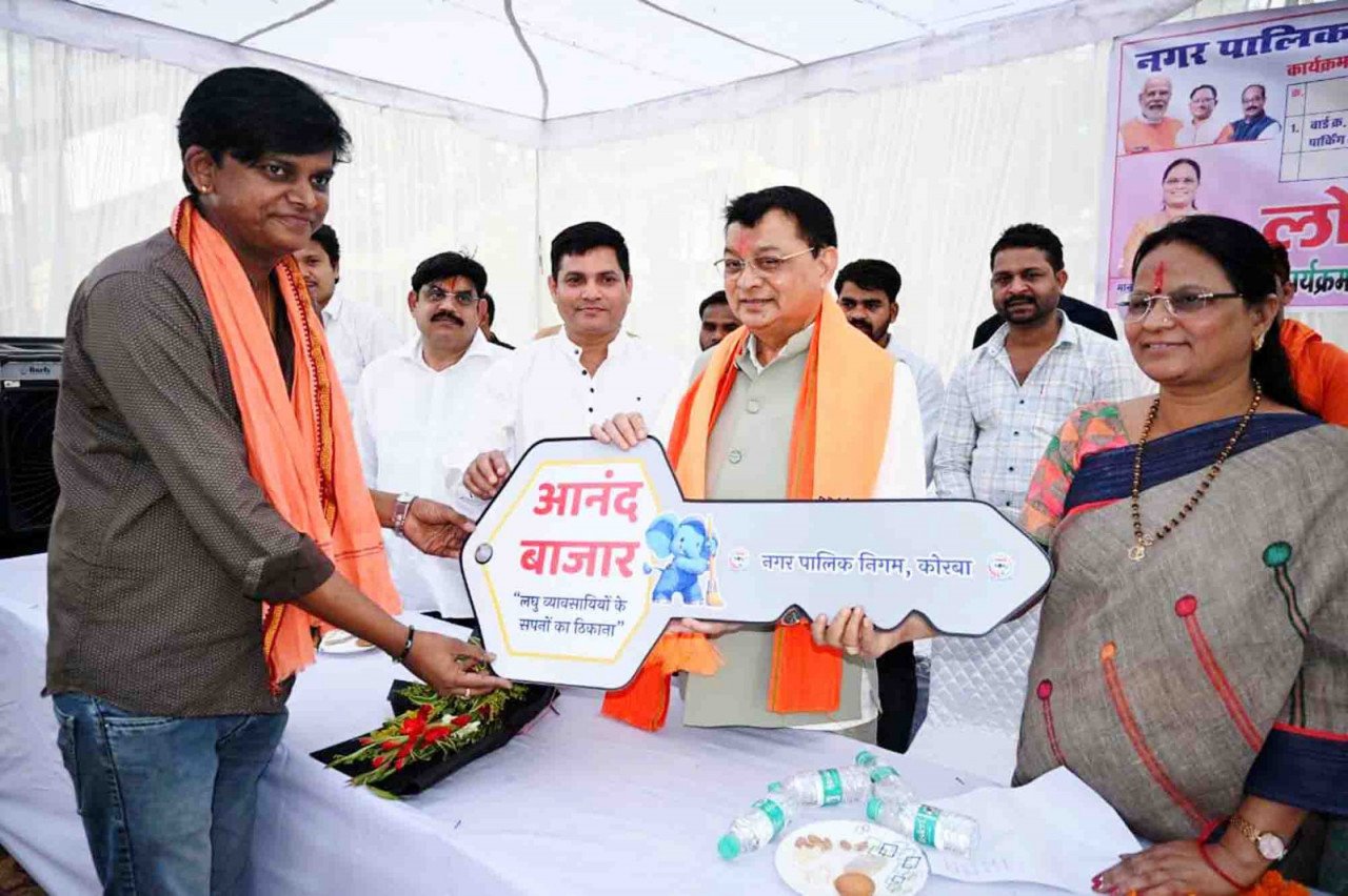 1776011126 1dff8f49f2c389dc80c5