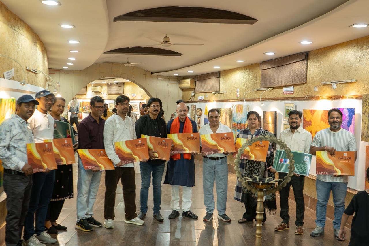 कला हमेशा से अभिव्यक्ति, प्रतिबिंब और परिवर्तन का एक शक्तिशाली माध्यम रही- मंत्री गुरु खुशवंत साहेब 1 1776013304 67d53c1c1de447cce4ce