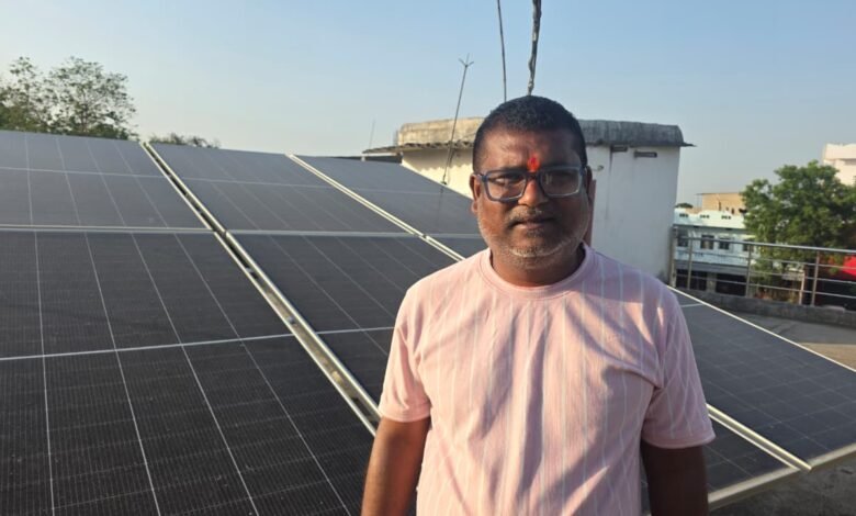 1776070791 c226906c0cf57e618d97 1