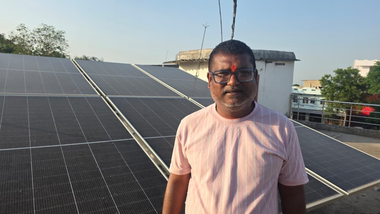 पीएम सूर्य घर योजना से बने ऊर्जादाता : बिजली बिल से मिली स्थायी राहत 1 1776070791 c226906c0cf57e618d97 1