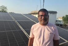 पीएम सूर्य घर योजना से बने ऊर्जादाता : बिजली बिल से मिली स्थायी राहत 73 1776070791 c226906c0cf57e618d97