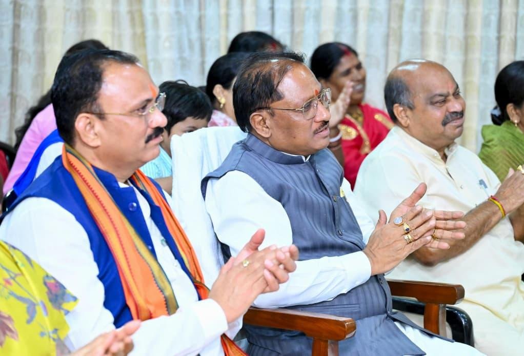 1776076135 8b5d9f9742ac2383ec5c