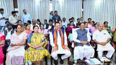 1776076167 ff23481cba0c6053b067 1