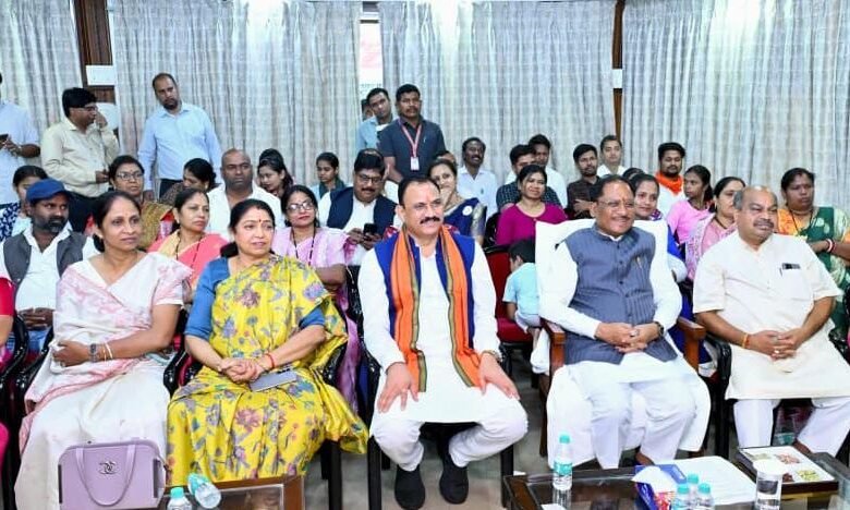 1776076167 ff23481cba0c6053b067 1