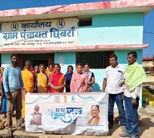 1776082312 46a95bbc00d158523ad0