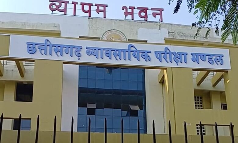 1776082430 c56399e4b1b28c97b2f0