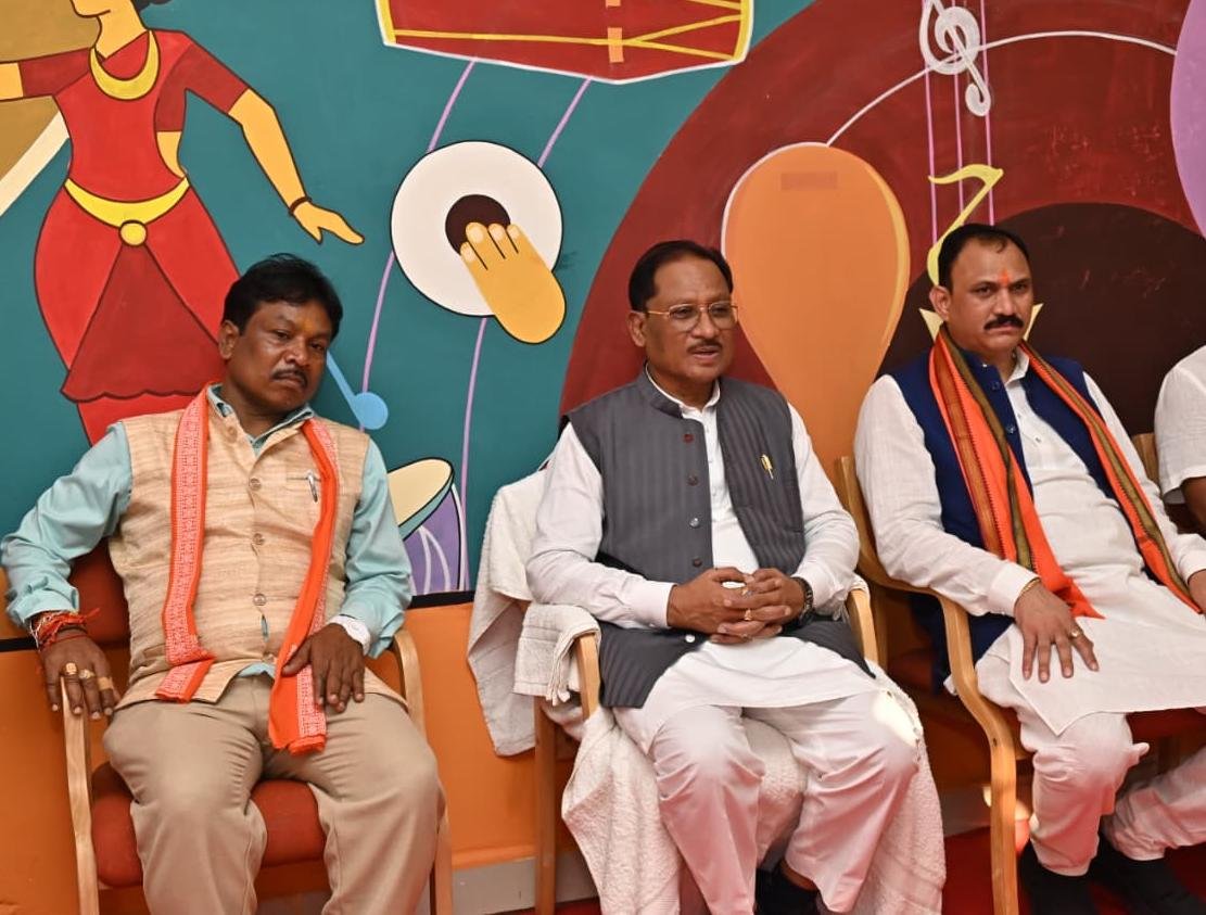 1776086248 f8c8bb10a87841ec6db0