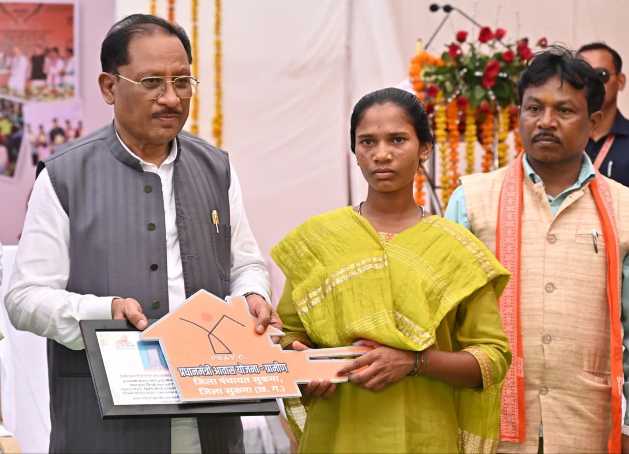 1776086276 a72f98a7c7f1c769e493