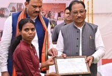 भटके कदमों को नई दिशा: सुकमा में पुनर्वास से विकास की कहानी लिख रही है सरकार 64 1776086297 0a93a456da13ed0afd1a